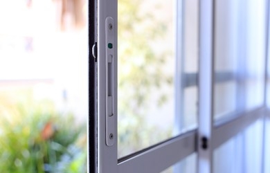 How to Soundproof Sliding Windows (6 Actionable Steps)
